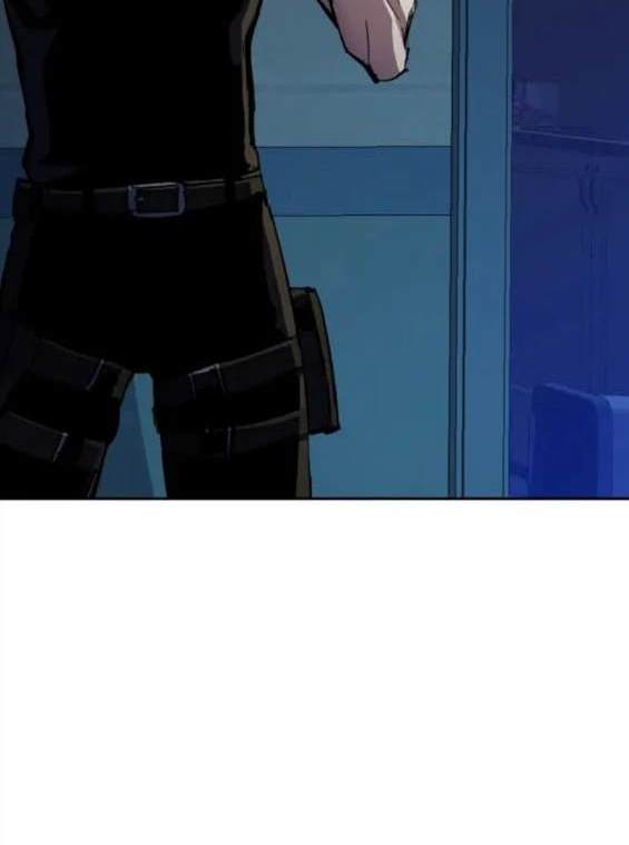 第 135 页