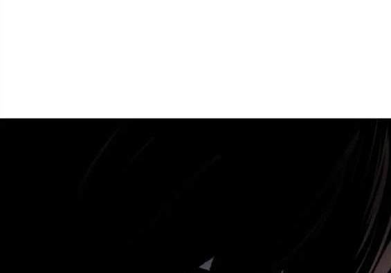 第 136 页
