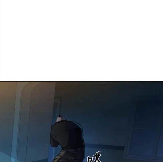 第 141 页