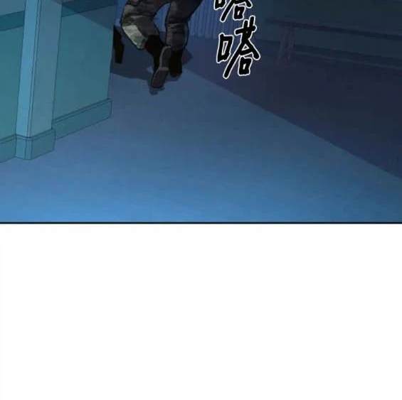 第 142 页