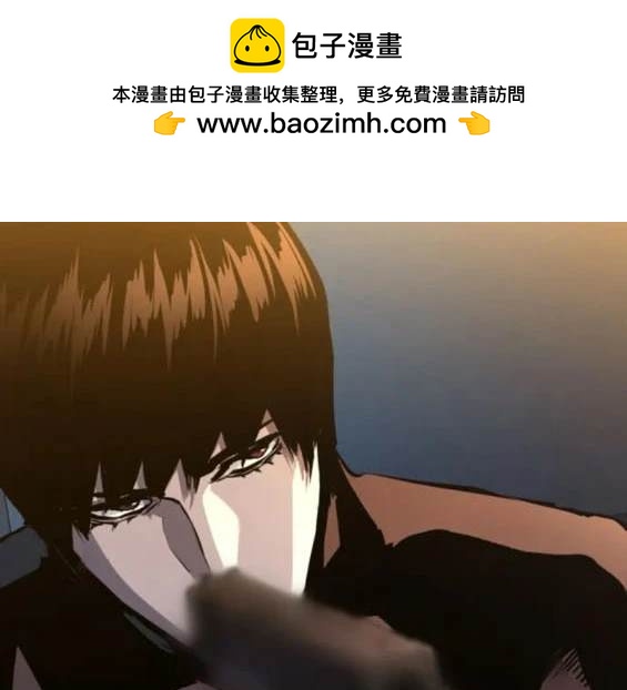 第 148 页