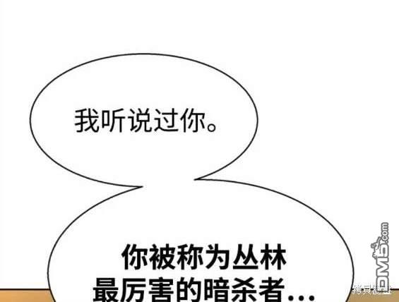 第 155 页