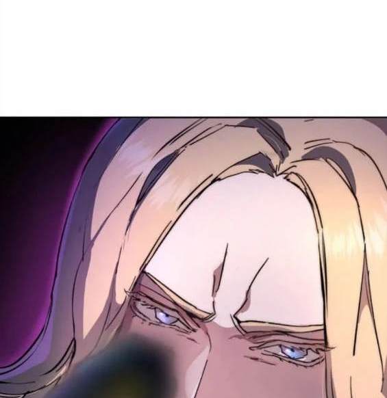 第 169 页