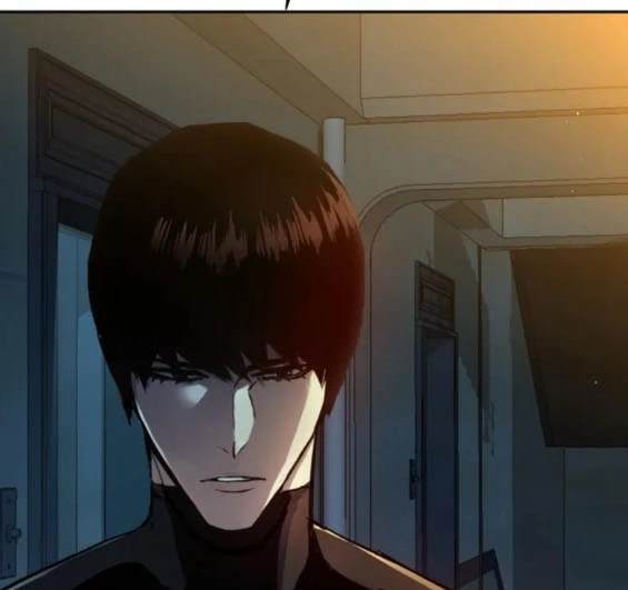 第 173 页