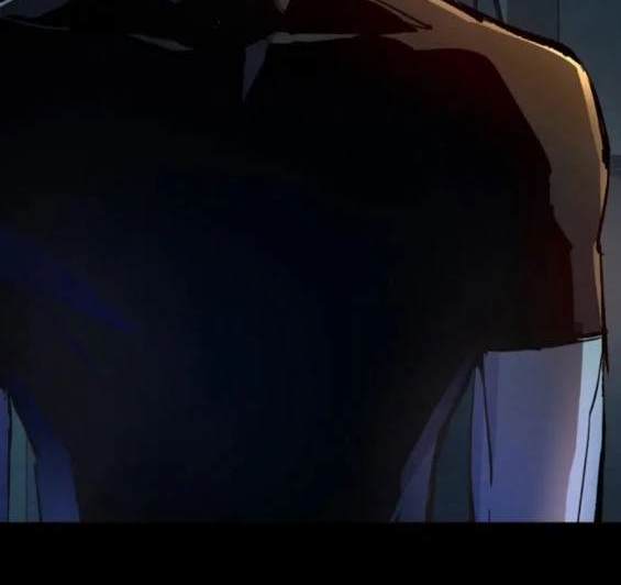 第 174 页