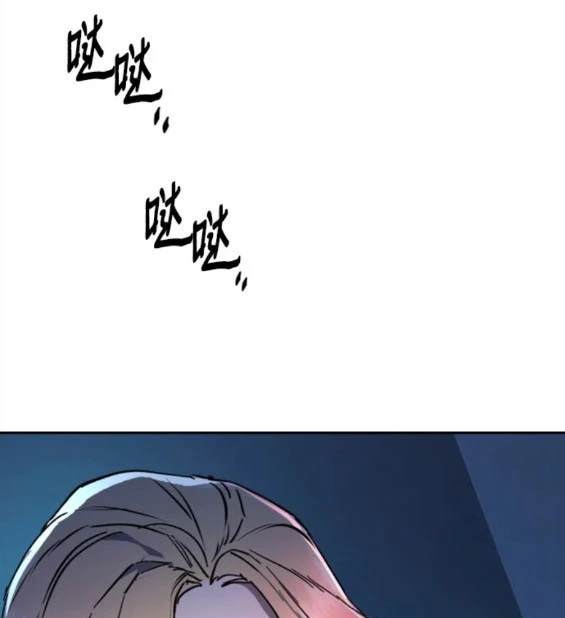 第 177 页