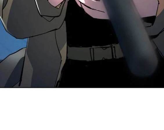 第 179 页