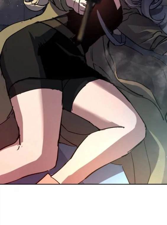 第 91 页