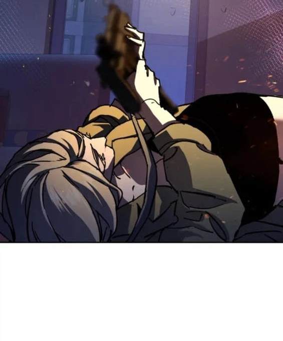 第 97 页