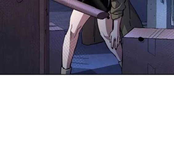 第 99 页