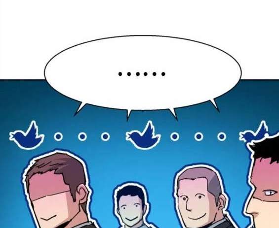 第 103 页