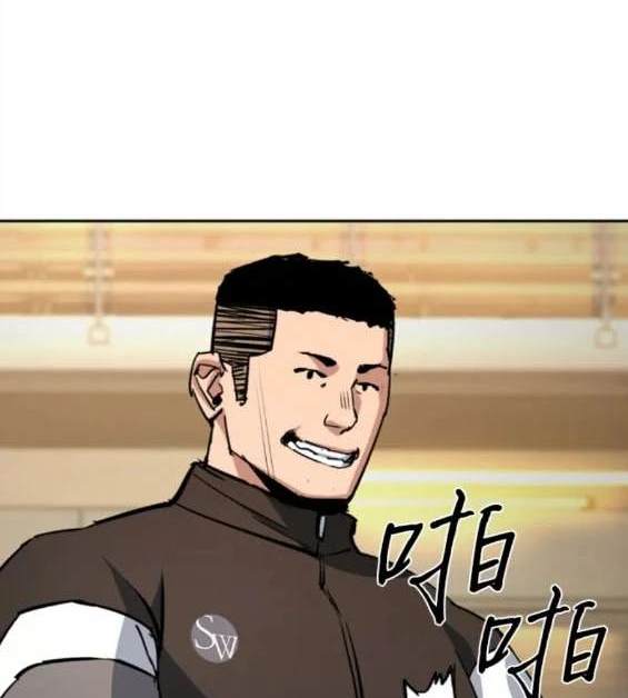 第 125 页