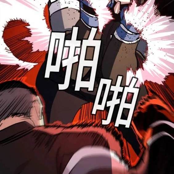 第 131 页