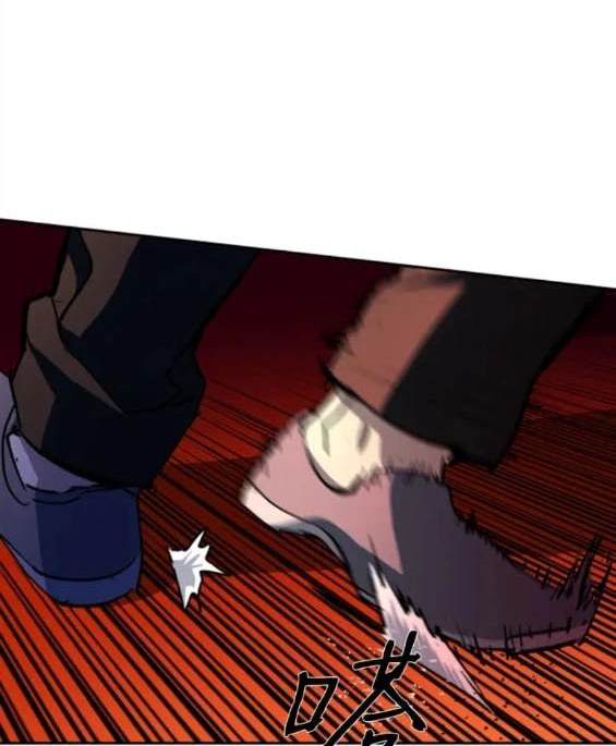 第 135 页