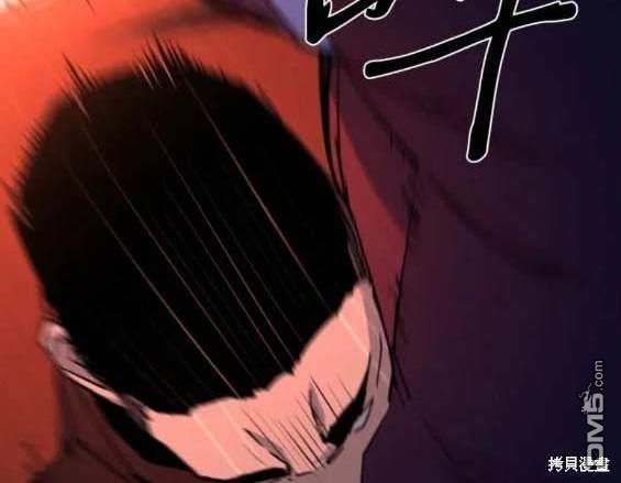 第 137 页