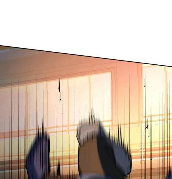 第 139 页
