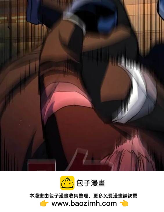 第 140 页