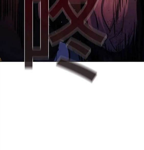 第 141 页