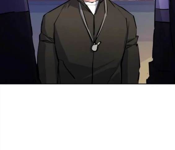 第 149 页