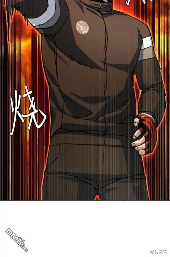 第 151 页