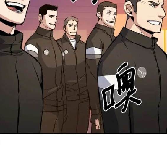 第 153 页