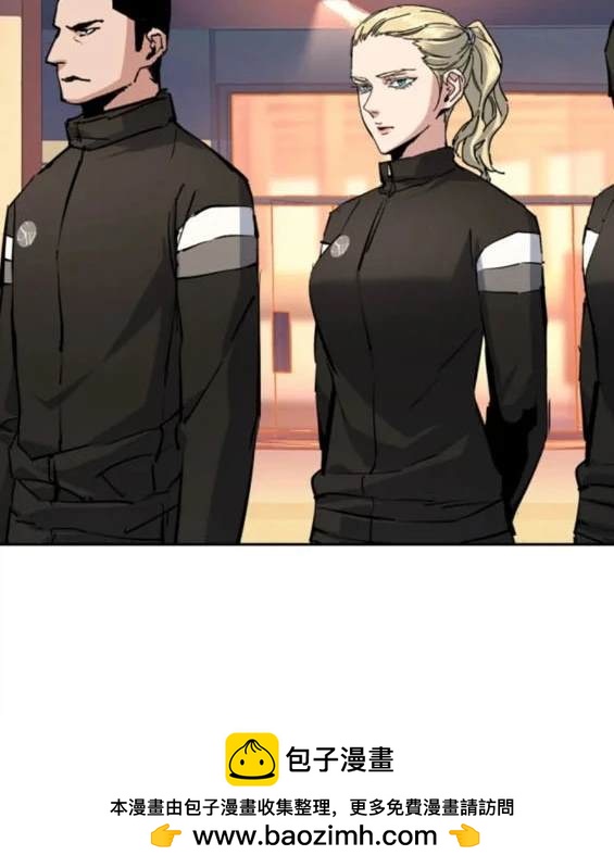 第 155 页