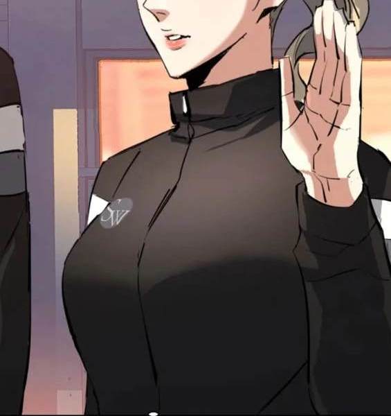 第 157 页