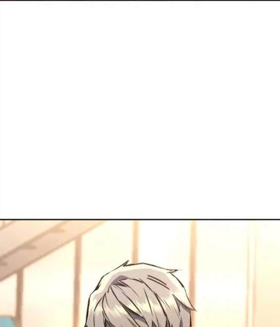 第 165 页
