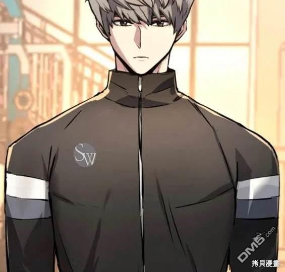 第 166 页