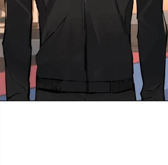 第 167 页