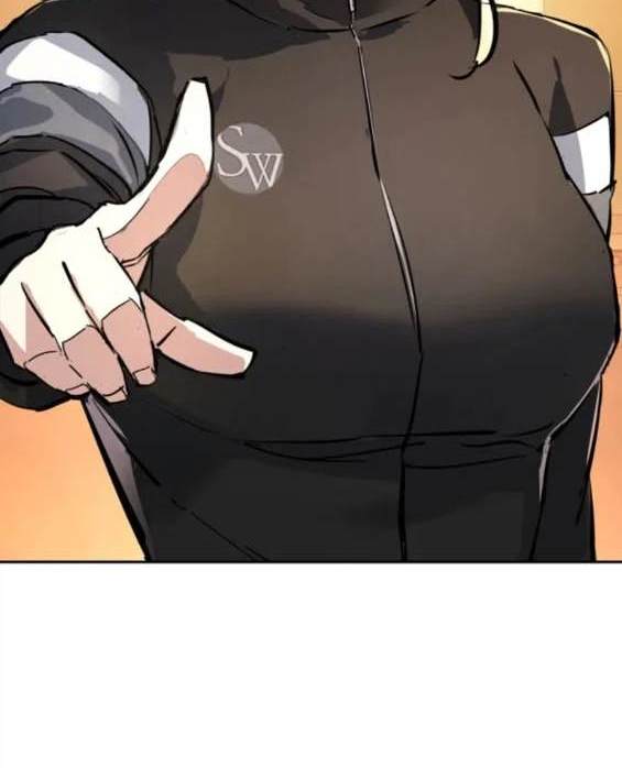 第 169 页