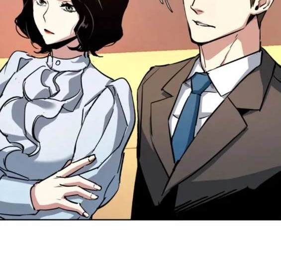 第 106 页