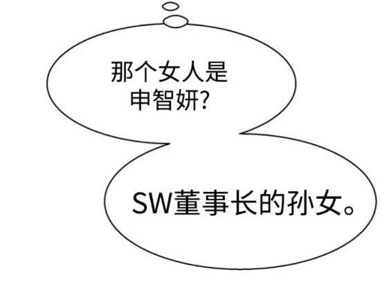第 110 页