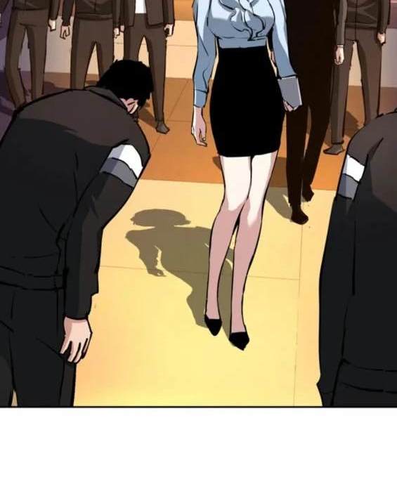 第 112 页