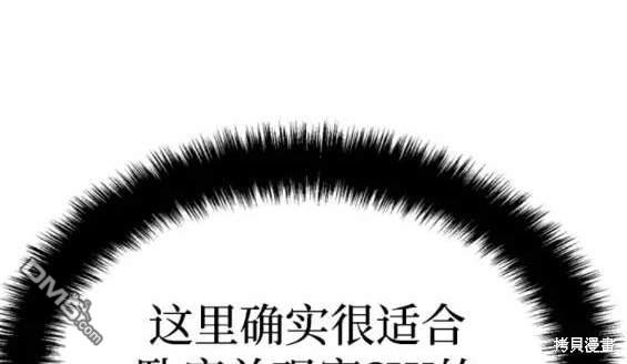 第 115 页