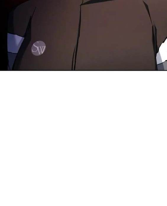 第 117 页