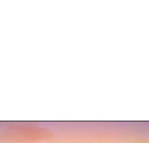 第 118 页