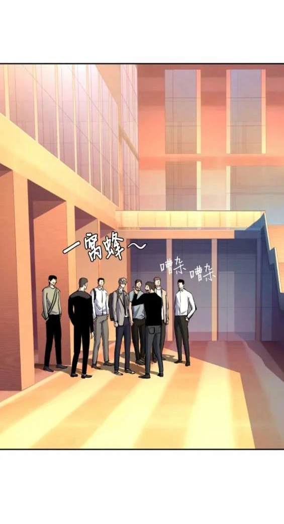 第 120 页