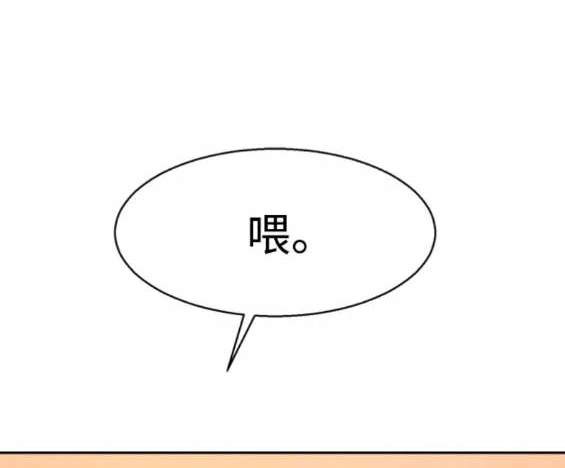 第 121 页