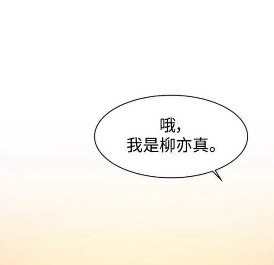 第 126 页