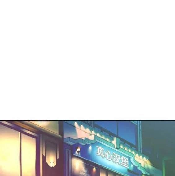 第 140 页