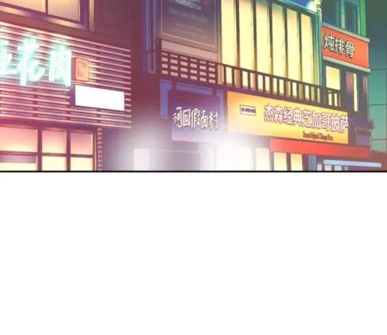 第 141 页