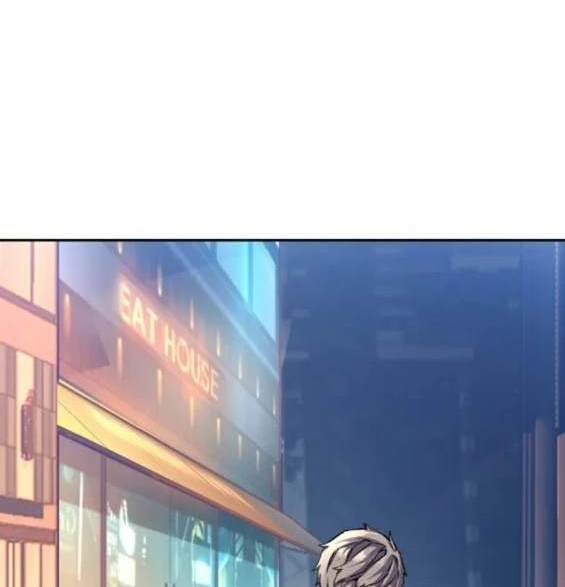 第 142 页