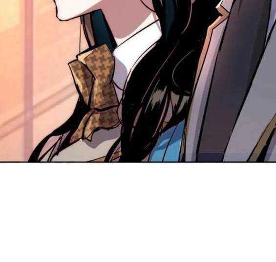 第 148 页