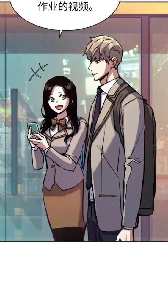 第 151 页