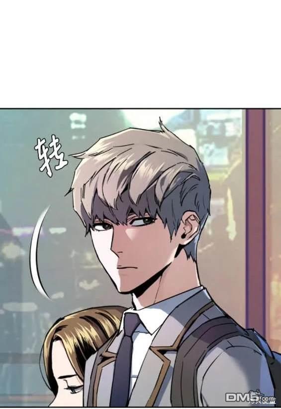 第 152 页