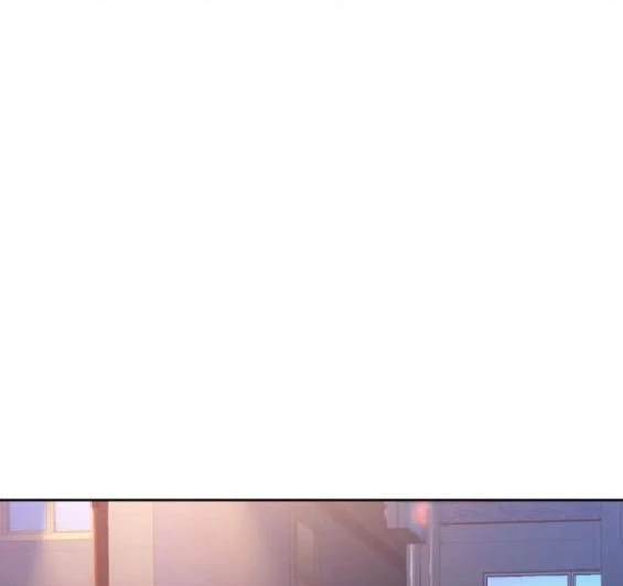 第 153 页