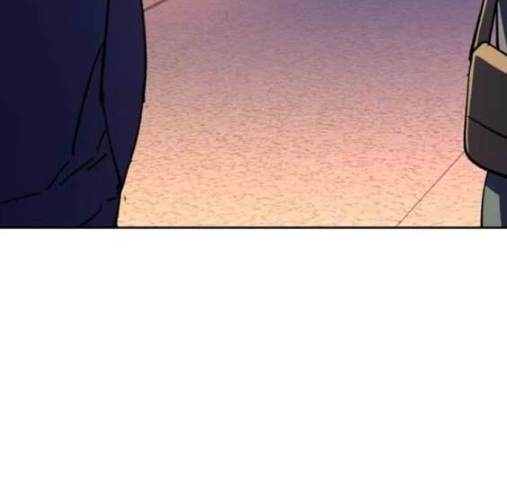 第 155 页