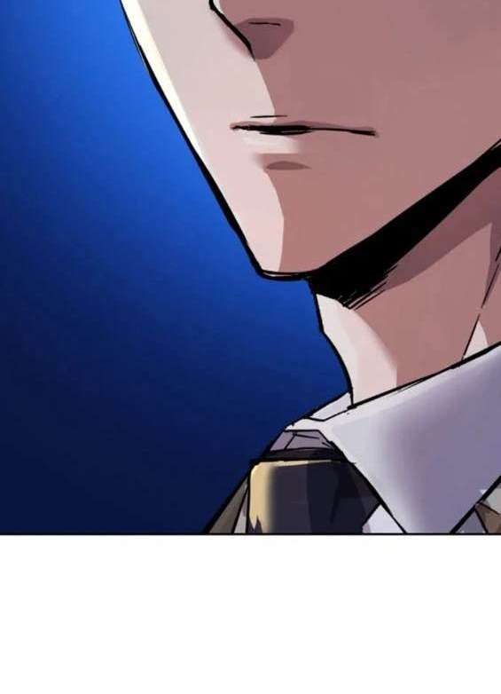 第 157 页