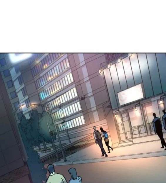 第 158 页